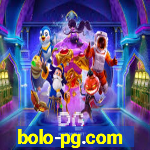 bolo-pg.com