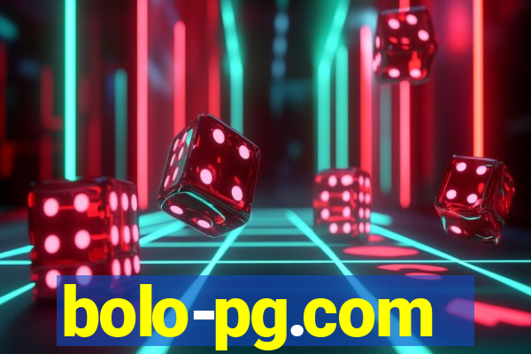 bolo-pg.com