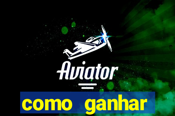 como ganhar dinheiro com jogos slots