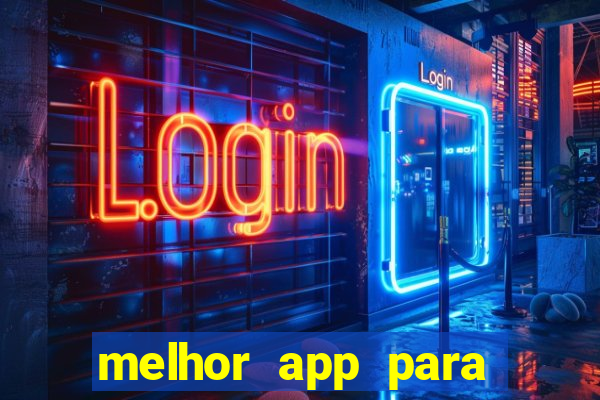 melhor app para ganhar dinheiro assistindo videos