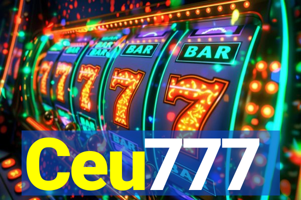 Ceu777