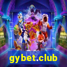 gybet.club