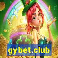 gybet.club