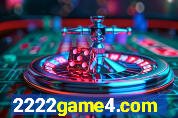 2222game4.com