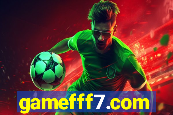 gamefff7.com