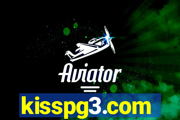 kisspg3.com