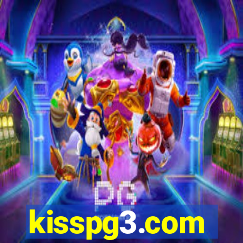 kisspg3.com