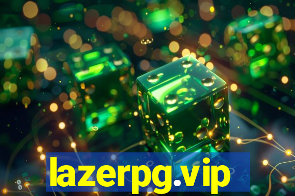 lazerpg.vip