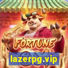 lazerpg.vip