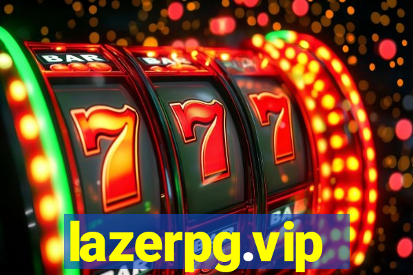 lazerpg.vip