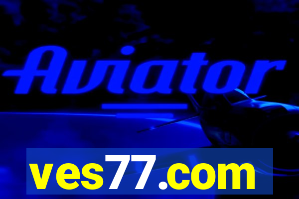 ves77.com