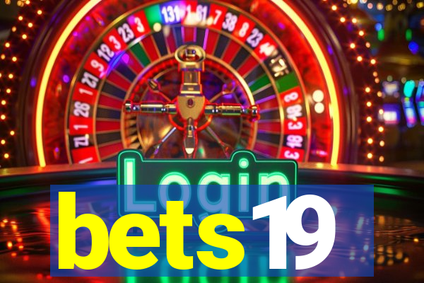 bets19