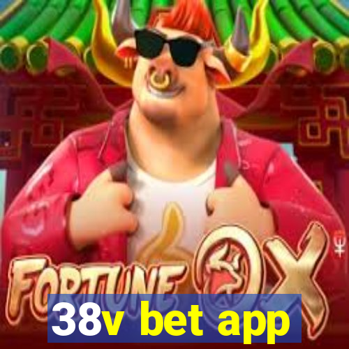 38v bet app