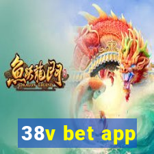 38v bet app