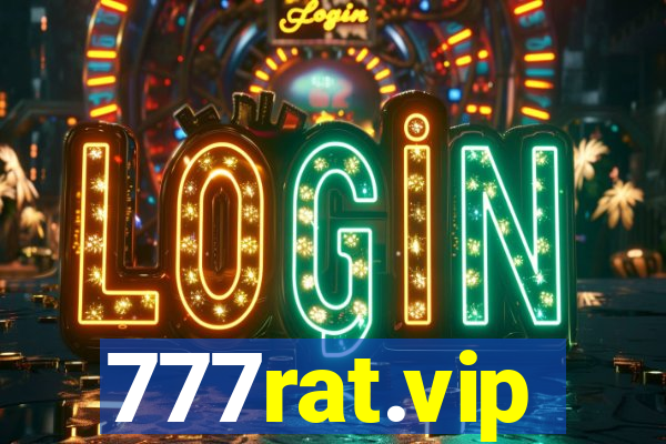 777rat.vip