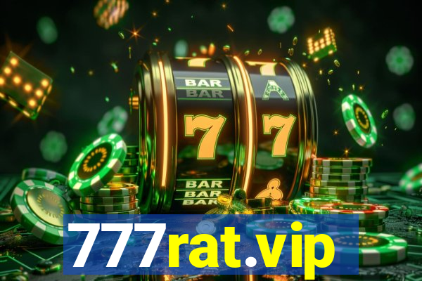 777rat.vip