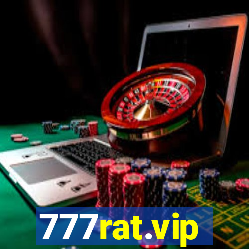 777rat.vip