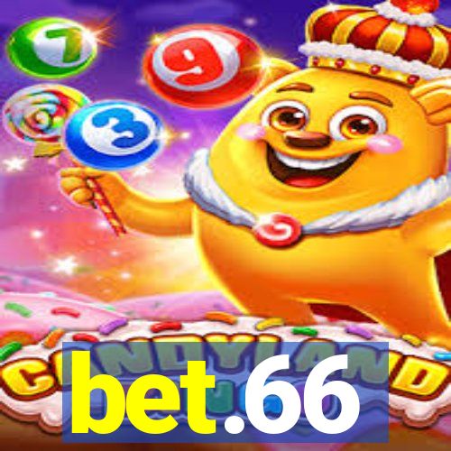 bet.66