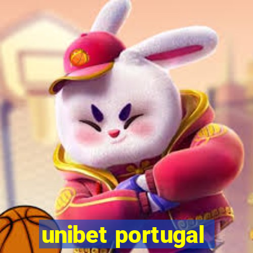 unibet portugal