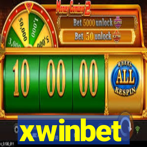 xwinbet