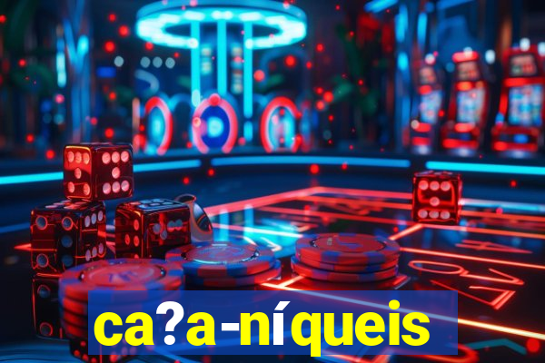 ca?a-níqueis clássico 777