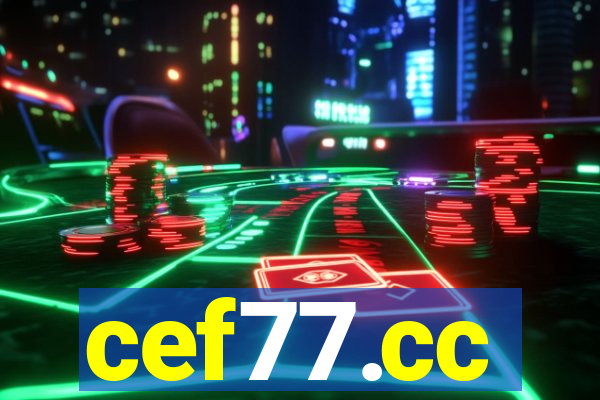 cef77.cc