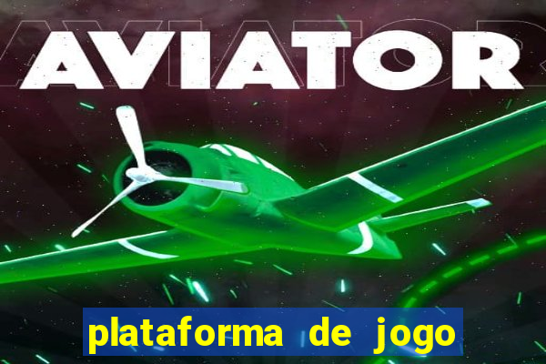 plataforma de jogo que dá b?nus ao se cadastrar