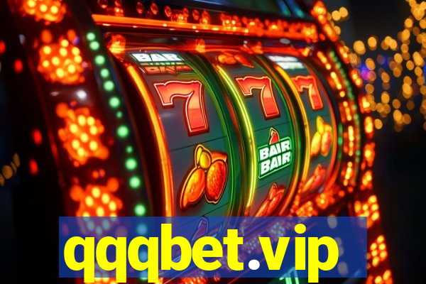 qqqbet.vip