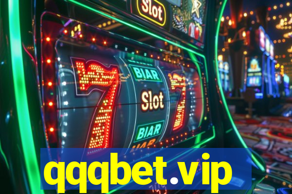 qqqbet.vip