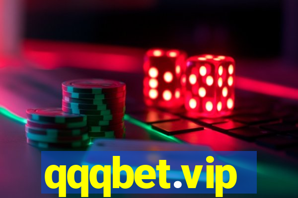 qqqbet.vip