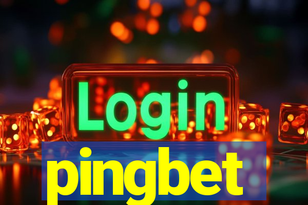 pingbet