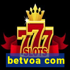 betvoa com