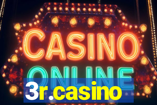 3r.casino