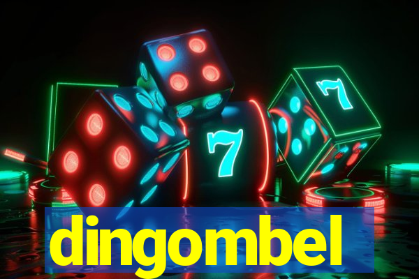 dingombel