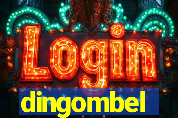 dingombel