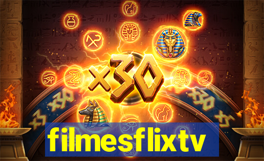 filmesflixtv