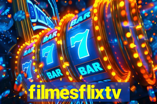 filmesflixtv