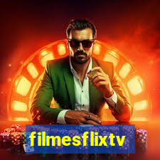 filmesflixtv