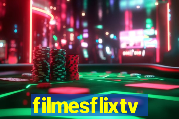 filmesflixtv