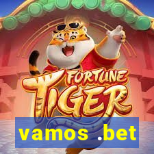 vamos .bet