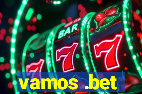 vamos .bet