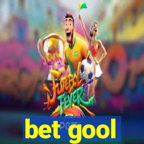 bet gool