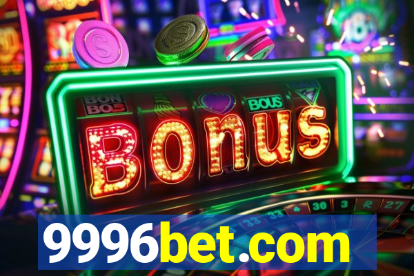 9996bet.com