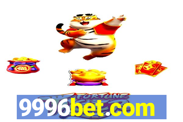 9996bet.com