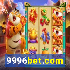 9996bet.com