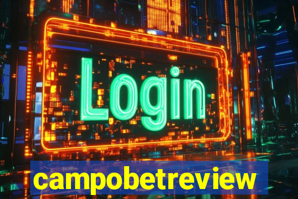 campobetreview