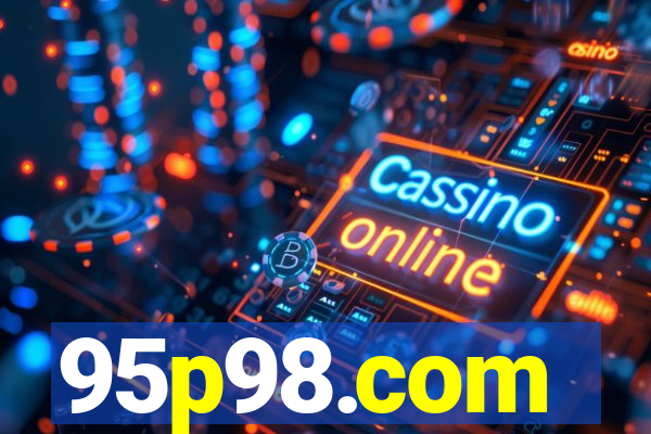 95p98.com