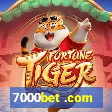 7000bet .com