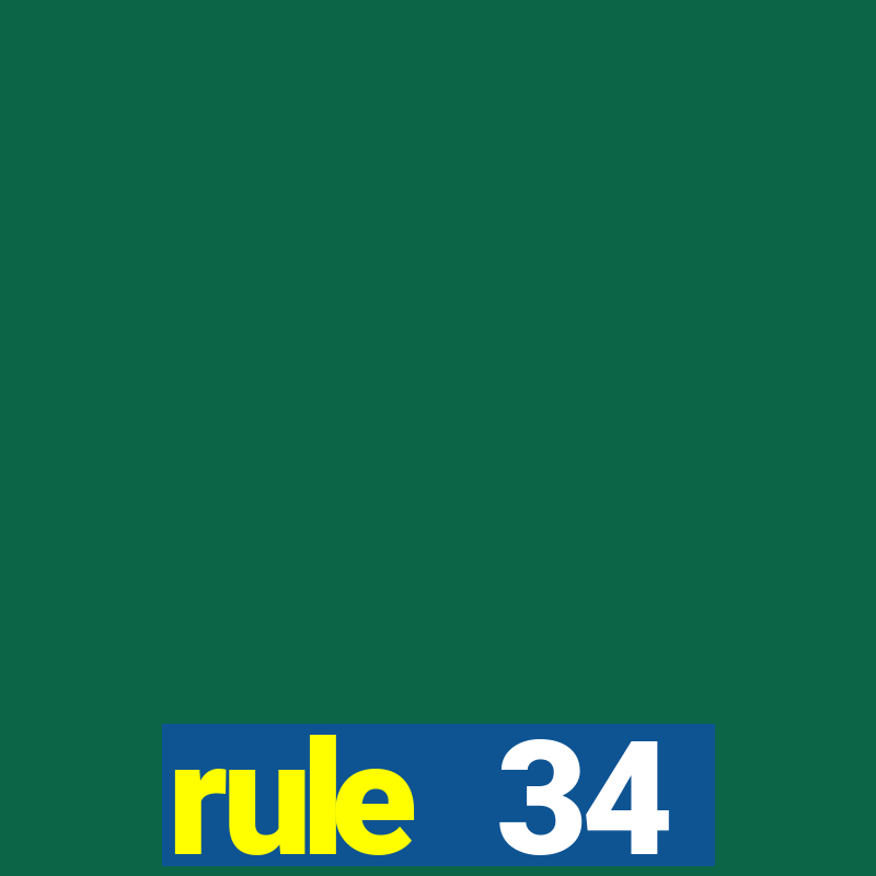 rule 34 divertidamente 2