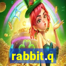 rabbit.q